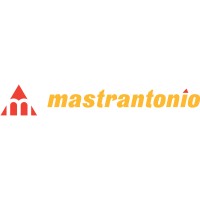 Mastrantonio logo - Similar company to Zetigon
