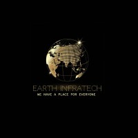 Earth infraTech logo - Similar company to Gkc Projects Limited