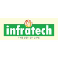 Shri Infratech