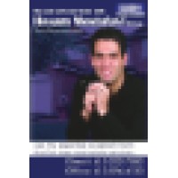 Coldwell Banker Sarazen logo - Similar company to The Charlatan