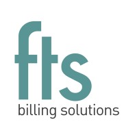Formula Telecom Solutions logo - Similar company to Noorcom Communication  Ltd.