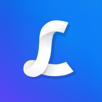 Laserlike Inc logo - Similar company to Veoh Networks