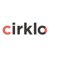 Cirklo México logo - Similar company to Thrust Co