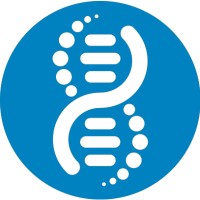 LifeMap Sciences logo - Similar company to Encryptyou