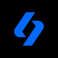 Startup Sales Consulting logo - Similar company to Cloudfirst Consulting Llc