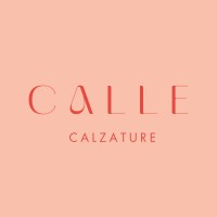 Calle Calzature logo - Similar company to Xariss