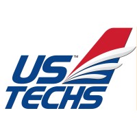 US Techs LLC logo - Similar company to Mcclain Bros