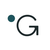 Gradient logo - Similar company to Biolite