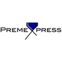 Premexpress logo - Similar company to Glovanza Sas