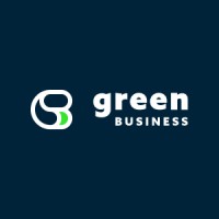 Green Business Denmark logo - Similar company to Smartbrønd