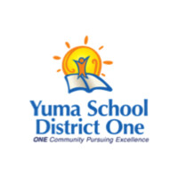 Yuma School District One logo - Similar company to Ctaccess, Inc.