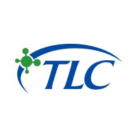TLC Pharmaceutical Standards Ltd. logo - Similar company to Bcm Pvt. Ltd.