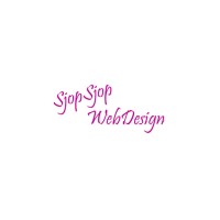 SjopSjop Development & Design logo - Similar company to Sell Your Stuff Online