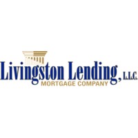 Livingston Lending Mortgage Company, LLC logo - Similar company to Boston Tile And Terrazzo Company