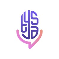 Tell Your Story Afraid logo - Similar company to Cludive