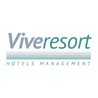 Vive Resort Hoteles logo - Similar company to Onix Hotels