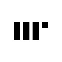 Makasarashvili Photography logo - Similar company to Architectural Audit
