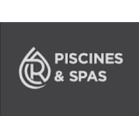 LR Piscines&Spas logo - Similar company to Evidence.Eco
