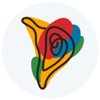 Mi Boutique Latina logo - Similar company to 2I Transactions