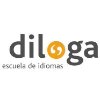 Diloga