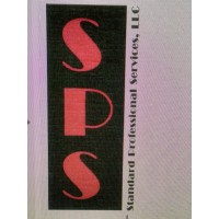 Standard Professional Services, LLC logo - Similar company to Ready2Work