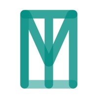 TextielMuseum logo - Similar company to Lochal