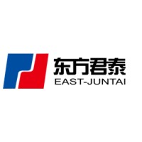 东方君泰(北京)信息技术有限公司