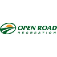 openroadrecreation.com logo - Similar company to Auto Gallery