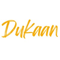 Dukaan Inc. logo - Similar company to Summit Leather Co.