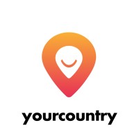 Yourcountry logo - Similar company to Basic Diversity Inc