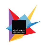 Ekol Drama Sanat Evi
