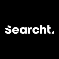 Searcht logo - Similar company to Blindseer