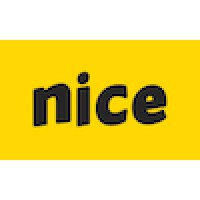 Nice Technology