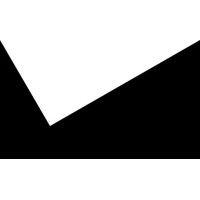 MDK design logo - Similar company to Off Centered Design Group