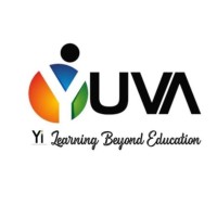 Cii Yuva Chapter- Jims, Kalkaji