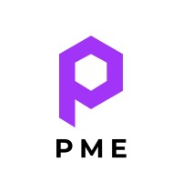 Product Management Experience (PME) Community logo - Similar company to Arlan Group