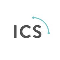 ICS Consulting logo - Similar company to Hydroinformatics Solutions