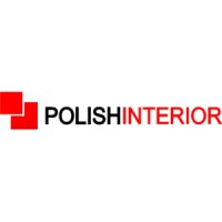 POLISHINTERIOR UK LIMITED logo - Similar company to Ciandel