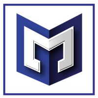 MEDITHRIVE logo - Similar company to Clear710