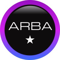 Arba International B.V.