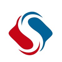 SHREE HARI FIBRE PRODUCTS PVT LTD logo - Similar company to Pet Plastics Ltd