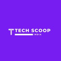 Tech Scoop India logo - Similar company to Tech Innovera
