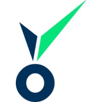 Vendorcredit logo - Similar company to Secure Edge Technologies