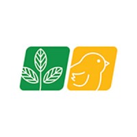 Gale's Agro Products logo - Similar company to Agpro Usa Inc