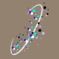 Cardboard Galaxy Publishing LLC logo - Similar company to Reynolds Taylor Human Rights & Economic Policy Consulting Llc