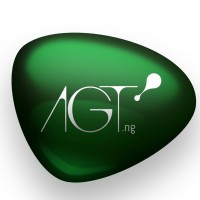 AVANT-GARDE TECHNOLOGY (AGT) logo - Similar company to Dfc Technology Hub (Dth)