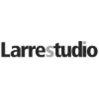 Larrestudio