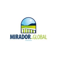 Mirador Global