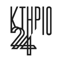 KTIRIO24 Building Construction