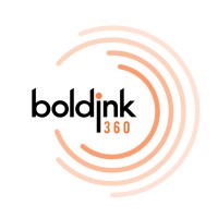 Bold Ink 360